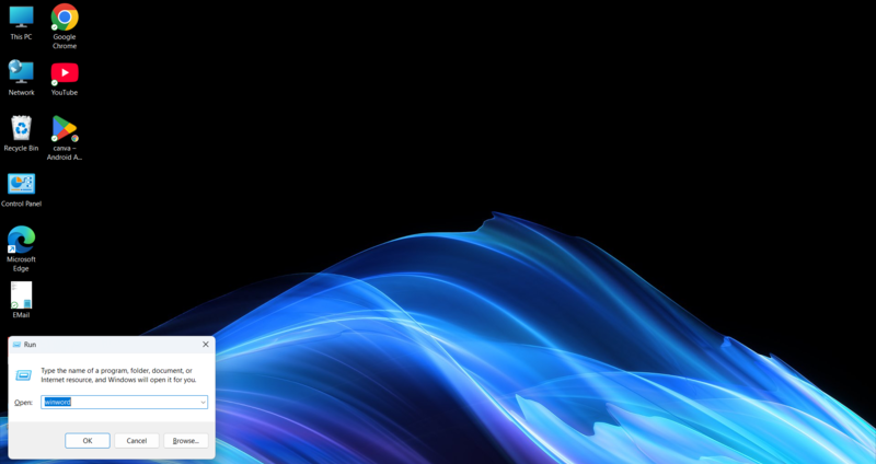 MS Word Complete Guide in Hindi