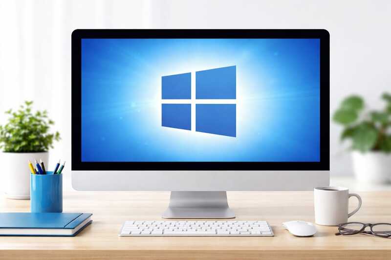 Microsoft Windows क्या हैं
